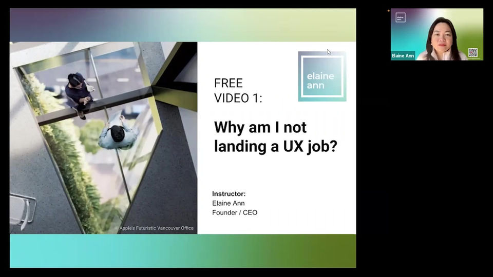 SalesFunnel_EN_Video01